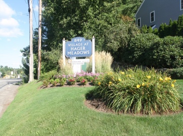 849 Boston Post Rd, Marlborough, Massachusetts, 2 Bedrooms Bedrooms, 6 Rooms Rooms,2.5 BathroomsBathrooms,Residential,For Sale,Boston Post Rd,73482951 849 Boston Post Rd, Marlborough, Massachusetts, 2 Bedrooms Bedrooms, 6 Rooms Rooms,2.5 BathroomsBathrooms,Residential,For Sale,Boston Post Rd,73482951