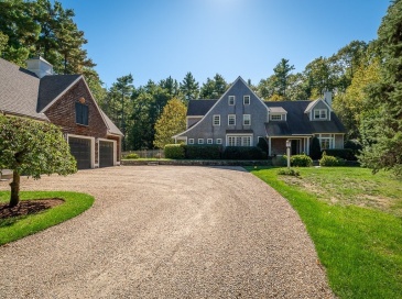 4 Tara Rd, Essex, Massachusetts, 5 Bedrooms Bedrooms, 12 Rooms Rooms,3.5 BathroomsBathrooms,Residential,For Sale,Tara Rd,73472320 4 Tara Rd, Essex, Massachusetts, 5 Bedrooms Bedrooms, 12 Rooms Rooms,3.5 BathroomsBathrooms,Residential,For Sale,Tara Rd,73472320