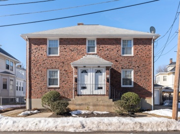 11 Pond Street, Watertown, Massachusetts, 2 Bedrooms Bedrooms, 5 Rooms Rooms,1 BathroomBathrooms,Residential,For Sale,Pond Street,73485336 11 Pond Street, Watertown, Massachusetts, 2 Bedrooms Bedrooms, 5 Rooms Rooms,1 BathroomBathrooms,Residential,For Sale,Pond Street,73485336