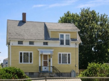 766 Second, Fall River, Massachusetts, 3 Bedrooms Bedrooms, 7 Rooms Rooms,1 BathroomBathrooms,Residential,For Sale,Second,73477183 766 Second, Fall River, Massachusetts, 3 Bedrooms Bedrooms, 7 Rooms Rooms,1 BathroomBathrooms,Residential,For Sale,Second,73477183