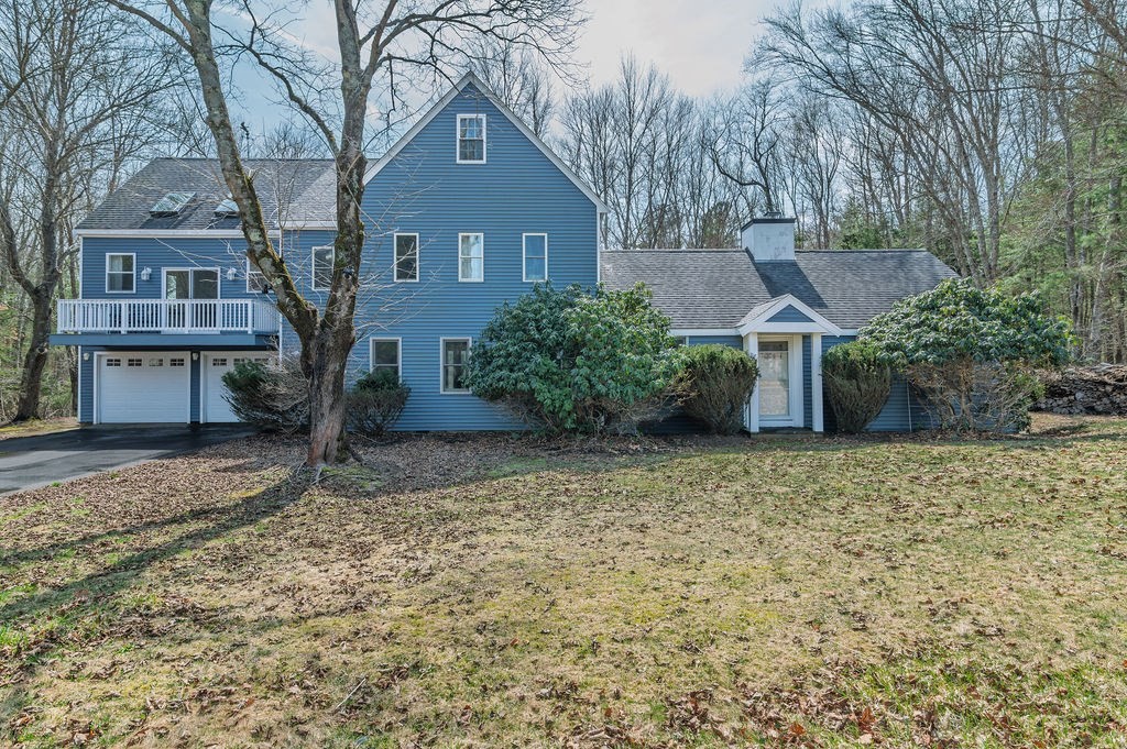 20 Meadow Brook Rd, Norwell, Massachusetts, 4 Bedrooms Bedrooms, 10 Rooms Rooms,3 BathroomsBathrooms,Residential,For Sale,Meadow Brook Rd,73499827