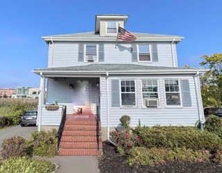 128 Mayor Thomas J. Mcgrath Hwy, Quincy, Massachusetts, ,Commercial Lease,For Rent,Mayor Thomas J. Mcgrath Hwy,73499843