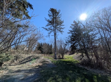 78 Leeds St, Worcester, Massachusetts, ,Land,For Sale,Leeds St,73499881