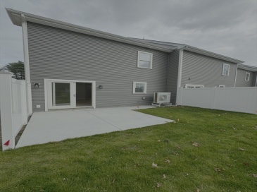321 Winthrop Street, Taunton, Massachusetts, 3 Bedrooms Bedrooms, 5 Rooms Rooms,2.5 BathroomsBathrooms,Residential,For Sale,Winthrop Street,73499891