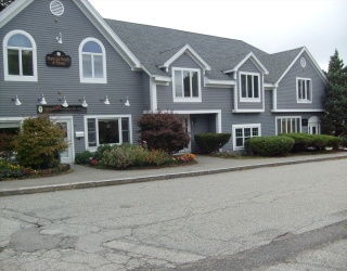 11A Hodges Street, North Andover, Massachusetts, ,Commercial Lease,For Rent,Hodges Street,73499898