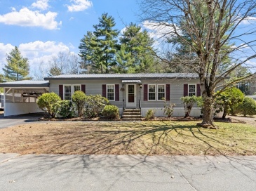 74 Earl Drive, Athol, Massachusetts, 3 Bedrooms Bedrooms, 7 Rooms Rooms,2 BathroomsBathrooms,Residential,For Sale,Earl Drive,73499932