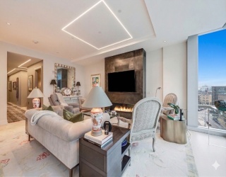 32 Traveler Street, Boston, Massachusetts, 3 Bedrooms Bedrooms, 5 Rooms Rooms,2.5 BathroomsBathrooms,Residential,For Sale,Traveler Street,73499953