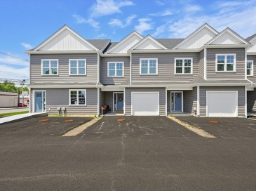 321 Winthrop Street, Taunton, Massachusetts, 3 Bedrooms Bedrooms, 5 Rooms Rooms,2.5 BathroomsBathrooms,Residential,For Sale,Winthrop Street,73499859