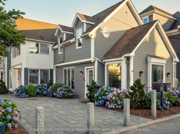 167 Commercial Street, Provincetown, Massachusetts, 1 Bedroom Bedrooms, 3 Rooms Rooms,1.5 BathroomsBathrooms,Residential,For Sale,Commercial Street,73499969