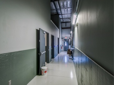 16 High, Plainville, Massachusetts, ,Commercial Lease,For Rent,High,73499884