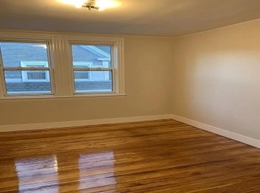 35 Hewins St, Boston, Massachusetts, 2 Bedrooms Bedrooms, 3 Rooms Rooms,1 BathroomBathrooms,Residential Lease,For Rent,Hewins St,73499976