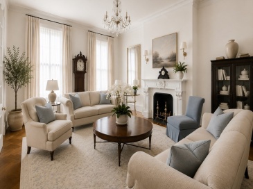 18 Hereford St, Boston, Massachusetts, 7 Bedrooms Bedrooms, 14 Rooms Rooms,4.5 BathroomsBathrooms,Residential,For Sale,Hereford St,73482573