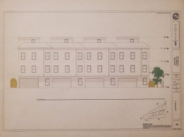 12 Sawyer Ave, Boston, Massachusetts, ,Residential Income,For Sale,Sawyer Ave,73499988