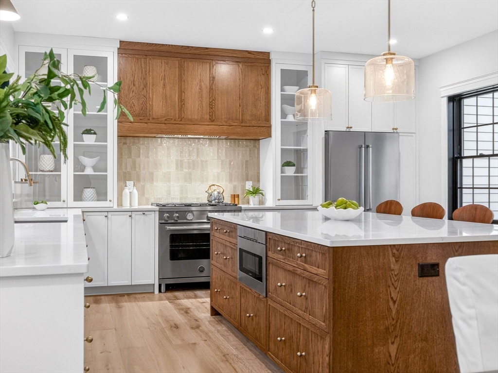 167 Franklin St, Arlington, Massachusetts, 4 Bedrooms Bedrooms, 9 Rooms Rooms,3.5 BathroomsBathrooms,Residential,For Sale,Franklin St,73499999