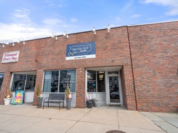 311 Main St, Watertown, Massachusetts, ,Commercial Sale,For Sale,Main St,73500005 311 Main St, Watertown, Massachusetts, ,Commercial Sale,For Sale,Main St,73500005