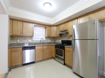 6 Guild St, Boston, Massachusetts, 4 Bedrooms Bedrooms, 6 Rooms Rooms,2.5 BathroomsBathrooms,Residential Lease,For Rent,Guild St,73500006
