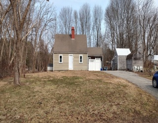 11 Newbury Neck Road, Newbury, Massachusetts, 4 Bedrooms Bedrooms, 7 Rooms Rooms,2 BathroomsBathrooms,Residential,For Sale,Newbury Neck Road,73491126