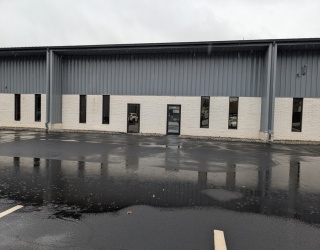 237 River Rd, Uxbridge, Massachusetts, ,Commercial Lease,For Rent,River Rd,73500057