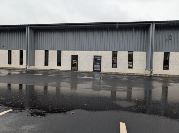 237 River Rd, Uxbridge, Massachusetts, ,Commercial Lease,For Rent,River Rd,73500057