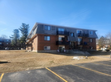 176 Maple Avenue, Rutland, Massachusetts, 2 Bedrooms Bedrooms, 4 Rooms Rooms,1 BathroomBathrooms,Residential,For Sale,Maple Avenue,73500070