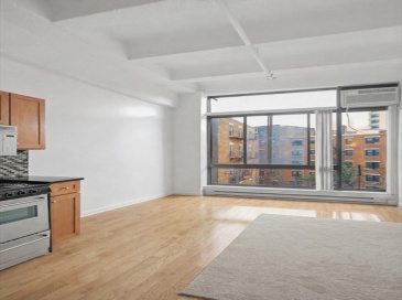 12 Stoneholm St, Boston, Massachusetts, 1 Bedroom Bedrooms, 3 Rooms Rooms,1 BathroomBathrooms,Residential Lease,For Rent,Stoneholm St,73500073