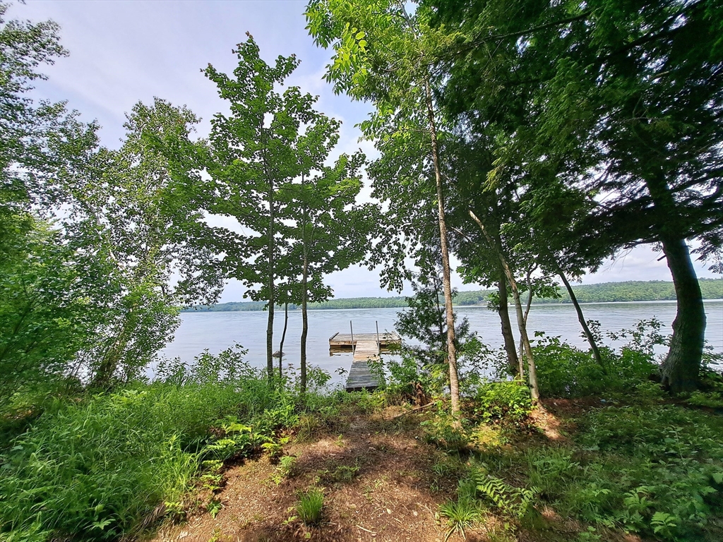 0 Stetsons Way, West Gardiner, Maine, ,Land,For Sale,Stetsons Way,73500083