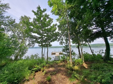 0 Stetsons Way, West Gardiner, Maine, ,Land,For Sale,Stetsons Way,73500083