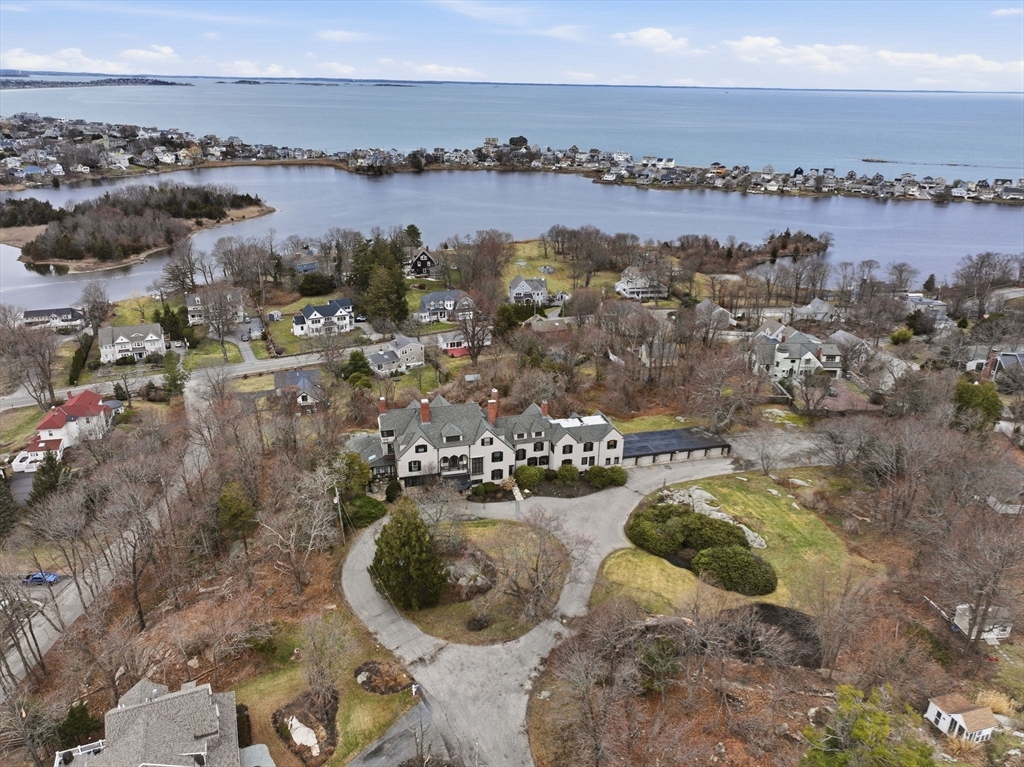 30 Diab Ln, Cohasset, Massachusetts, 2 Bedrooms Bedrooms, 5 Rooms Rooms,1 BathroomBathrooms,Residential,For Sale,Diab Ln,73492603