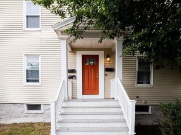 211 Jefferson, Salem, Massachusetts, 3 Bedrooms Bedrooms, 5 Rooms Rooms,1 BathroomBathrooms,Residential Lease,For Rent,Jefferson,73500091