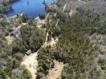 197 Lakeshore Drive, Ashburnham, Massachusetts, ,Land,For Sale,Lakeshore Drive,73500094