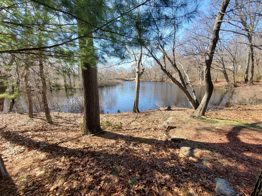 1340 Country St, Attleboro, Massachusetts, 2 Bedrooms Bedrooms, 4 Rooms Rooms,1 BathroomBathrooms,Residential,For Sale,Country St,73499811
