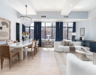 1180-1200 Washington, Boston, Massachusetts, 2 Bedrooms Bedrooms, 4 Rooms Rooms,2 BathroomsBathrooms,Residential,For Sale,Washington,73499864