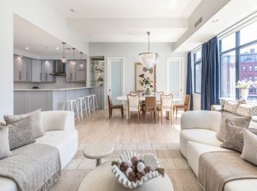 1180-1200 Washington, Boston, Massachusetts, 2 Bedrooms Bedrooms, 4 Rooms Rooms,2 BathroomsBathrooms,Residential,For Sale,Washington,73499864
