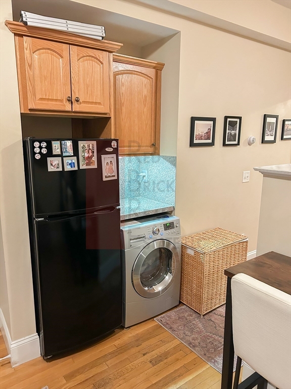 7 Anderson, Boston, Massachusetts, 1 Bedroom Bedrooms, 3 Rooms Rooms,1 BathroomBathrooms,Residential Lease,For Rent,Anderson,73471534