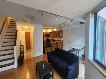 147 Kelton, Boston, Massachusetts, 2 Bedrooms Bedrooms, 6 Rooms Rooms,2.5 BathroomsBathrooms,Residential Lease,For Rent,Kelton,73461370 147 Kelton, Boston, Massachusetts, 2 Bedrooms Bedrooms, 6 Rooms Rooms,2.5 BathroomsBathrooms,Residential Lease,For Rent,Kelton,73461370