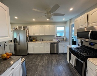 10 Arbroth Street, Boston, Massachusetts, 3 Bedrooms Bedrooms, 6 Rooms Rooms,1 BathroomBathrooms,Residential Lease,For Rent,Arbroth Street,73500123