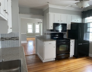 416 Trapelo Rd, Belmont, Massachusetts, 3 Bedrooms Bedrooms, 7 Rooms Rooms,1 BathroomBathrooms,Residential Lease,For Rent,Trapelo Rd,73500127