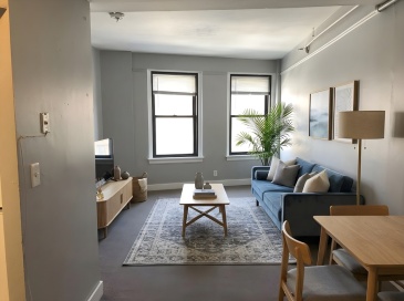 475 Commonwealth Avenue, Boston, Massachusetts, 2 Bedrooms Bedrooms, 4 Rooms Rooms,1 BathroomBathrooms,Residential Lease,For Rent,Commonwealth Avenue,73500132 475 Commonwealth Avenue, Boston, Massachusetts, 2 Bedrooms Bedrooms, 4 Rooms Rooms,1 BathroomBathrooms,Residential Lease,For Rent,Commonwealth Avenue,73500132