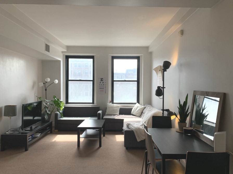 475 Commonwealth Avenue, Boston, Massachusetts, 2 Bedrooms Bedrooms, 4 Rooms Rooms,1 BathroomBathrooms,Residential Lease,For Rent,Commonwealth Avenue,73500133