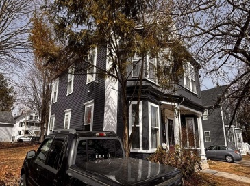 10-12 School Sq., Winchendon, Massachusetts, 10 Bedrooms Bedrooms, 22 Rooms Rooms,4 BathroomsBathrooms,Residential Income,For Sale,School Sq.,73500166