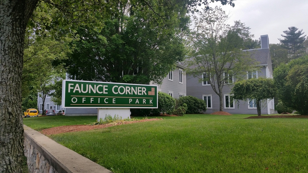 78 Faunce Corner Road, Dartmouth, Massachusetts, ,Commercial Lease,For Rent,Faunce Corner Road,73500169