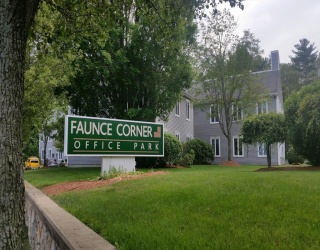 78 Faunce Corner Road, Dartmouth, Massachusetts, ,Commercial Lease,For Rent,Faunce Corner Road,73500169