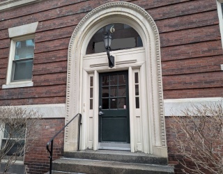 6 University Road, Cambridge, Massachusetts, ,Commercial Lease,For Rent,University Road,73500195