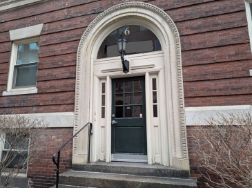 6 University Road, Cambridge, Massachusetts, ,Commercial Lease,For Rent,University Road,73500195