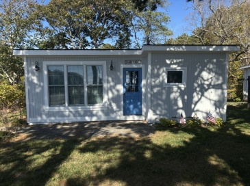 260 Kendrick Ave, Wellfleet, Massachusetts, 3 Bedrooms Bedrooms, 4 Rooms Rooms,1 BathroomBathrooms,Residential,For Sale,Kendrick Ave,73500205