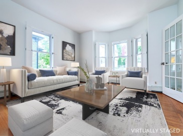 51 Montrose, Somerville, Massachusetts, 3 Bedrooms Bedrooms, 8 Rooms Rooms,1.5 BathroomsBathrooms,Residential Lease,For Rent,Montrose,73487635 51 Montrose, Somerville, Massachusetts, 3 Bedrooms Bedrooms, 8 Rooms Rooms,1.5 BathroomsBathrooms,Residential Lease,For Rent,Montrose,73487635