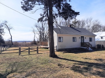 69 Arleita, Marshfield, Massachusetts, 2 Bedrooms Bedrooms, 5 Rooms Rooms,1 BathroomBathrooms,Residential Lease,For Rent,Arleita,73490373