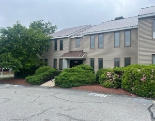 11 Summer St, Chelmsford, Massachusetts, ,Commercial Lease,For Rent,Summer St,73495369