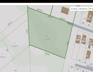 0 Brook Parkway, Norton, Massachusetts, ,Land,For Sale,Brook Parkway,73500216