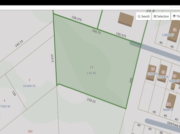 0 Brook Parkway, Norton, Massachusetts, ,Land,For Sale,Brook Parkway,73500216